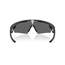 Cykelglasögon Oakley Sphaera Strike Matte Black/Prizm Black