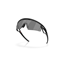 Cykelglasögon Oakley Sphaera Strike Matte Black/Prizm Black