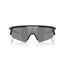 Cykelglasögon Oakley Sphaera Strike Matte Black/Prizm Black