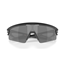 Cykelglasögon Oakley Sphaera Strike Matte Black/Prizm Black