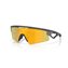 Matte Carbon-Prizm 24K Polarized