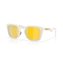 Matt Mist-Prizm 24K Polarized