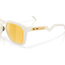 Solglasögon Oakley HSTN SQ Matt Mist/Prizm 24K Polarized