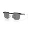 Matte Black-Prizm Black Polarized