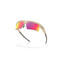 Cykelglasögon Oakley Bisphaera Speed Sandstorm/Prizm Road