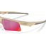 Cykelglasögon Oakley Bisphaera Speed Sandstorm/Prizm Road