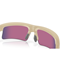 Cykelglasögon Oakley Bisphaera Speed Sandstorm/Prizm Road