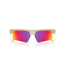 Cykelglasögon Oakley Bisphaera Speed Sandstorm/Prizm Road