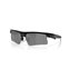 Polished Black-Prizm Black Polarize