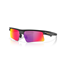 Cykelglasögon Oakley Bisphaera Speed Matte Black/Prizm Road