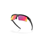 Cykelglasögon Oakley Bisphaera Speed Matte Black/Prizm Road