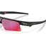 Cykelglasögon Oakley Bisphaera Speed Matte Black/Prizm Road