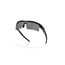 Cykelglasögon Oakley Bisphaera Speed Matte Black/Prizm Black