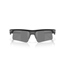 Cykelglasögon Oakley Bisphaera Speed Matte Black/Prizm Black