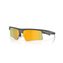 Matte Carbon-Prizm 24K Polarized