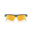 Cykelglasögon Oakley Bisphaera Speed Matte Carbon/Prizm 24K Polarized