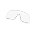 Lins Oakley Sutro Photochromic Spare Lens Photochromic