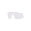 Lins Oakley Radar EV Advancer Spare Lens Clear