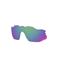 Lins Oakley Radar EV Advancer Spare Lens Prizm Road Jade