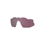 Lins Oakley Radar EV Advancer Spare Lens Prizm Road Black