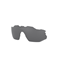 Lins Oakley Radar EV Advancer Spare Lens Prizm Black Polarized
