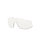 Lins Oakley Radar EV Advancer Photochromic Spare Lens Photochromic