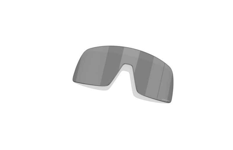 Lins Oakley Sutro S Spare Lens Prizm Black