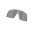 Lins Oakley Sutro S Spare Lens Prizm Black