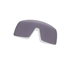 Lins Oakley Sutro S Spare Lens Prizm Grey