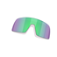 Lins Oakley Sutro S Spare Lens Prizm Jade