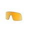 Lins Oakley Sutro S Spare Lens Prizm 24K