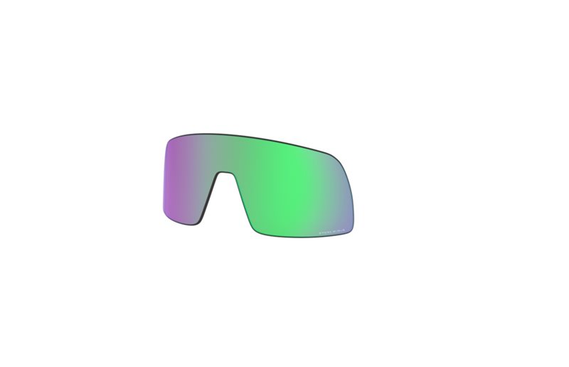 Lins Oakley Sutro S Spare Lens Prizm Road Jade