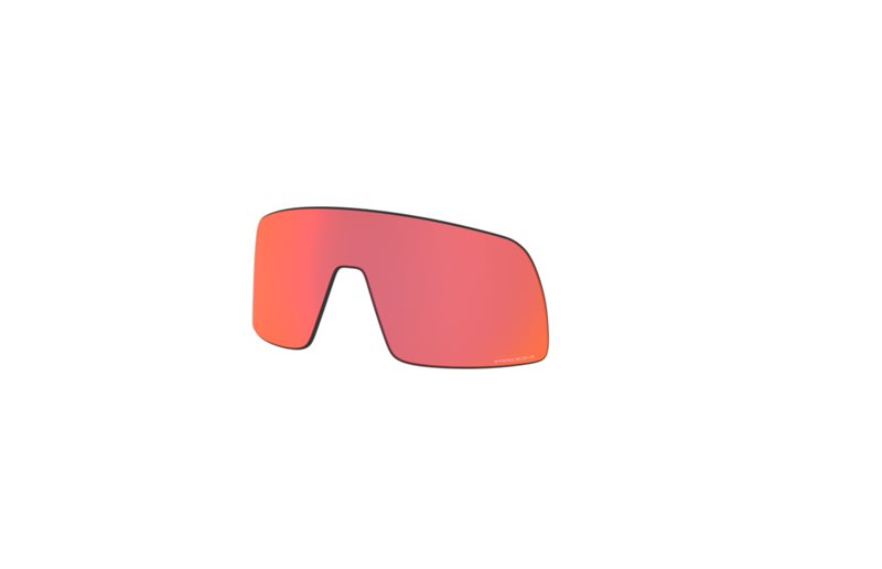 Lins Oakley Sutro S Spare Lens Prizm Trail Torch