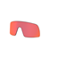 Lins Oakley Sutro S Spare Lens Prizm Trail Torch