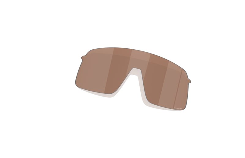 Lins Oakley Sutro Lite Spare Lens Prizm Tungsten