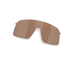 Lins Oakley Sutro Lite Spare Lens Prizm Tungsten