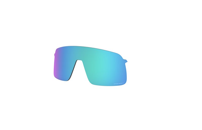 Lins Oakley Sutro Lite Spare Lens Prizm Sapphire