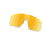 Lins Oakley Sutro Lite Spare Lens Prizm 24K