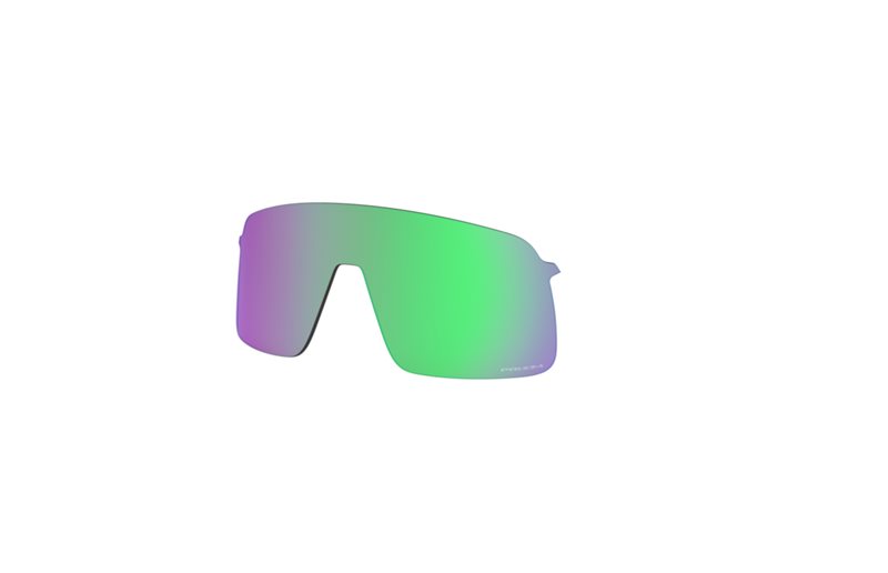 Lins Oakley Sutro Lite Spare Lens Prizm Road Jade