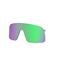 Lins Oakley Sutro Lite Spare Lens Prizm Road Jade