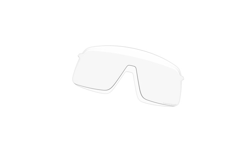 Lins Oakley Sutro Lite Photochromic Spare Lens Photochromic