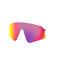 Lins Oakley Sutro Lite Sweep Spare Lens Prizm Road