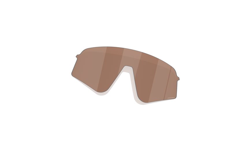 Lins Oakley Sutro Lite Sweep Spare Lens Prizm Tungsten