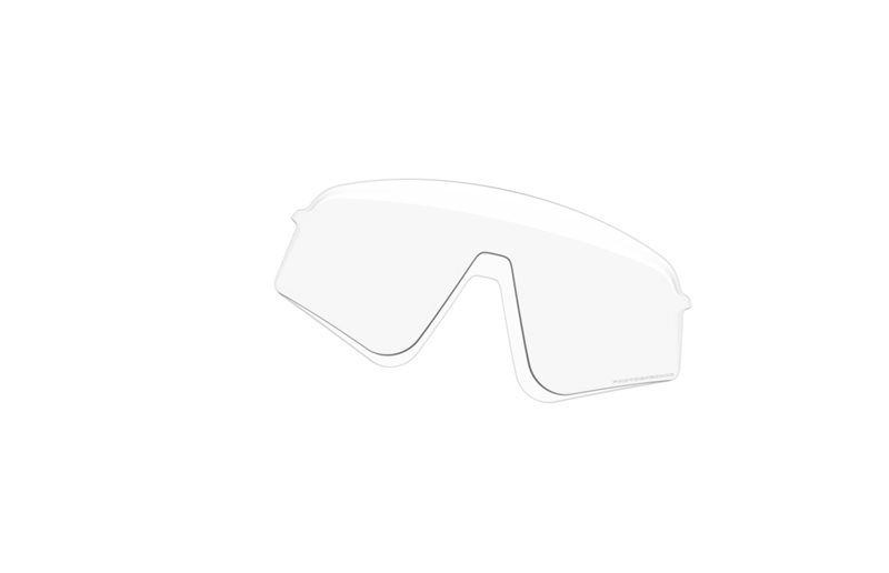 Lins Oakley Sutro Lite Sweep Photochromic Spare Lens Photochromic