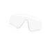 Lins Oakley Sutro Lite Sweep Photochromic Spare Lens Photochromic