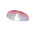 Prizm Snow Sapphire Iridium