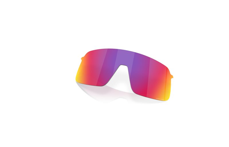 Lins Oakley Sutro Lite S Spare Lens Prizm Road