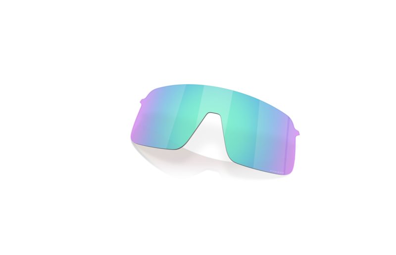 Lins Oakley Sutro Lite S Spare Lens Prizm Sapphire