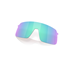 Lins Oakley Sutro Lite S Spare Lens Prizm Sapphire