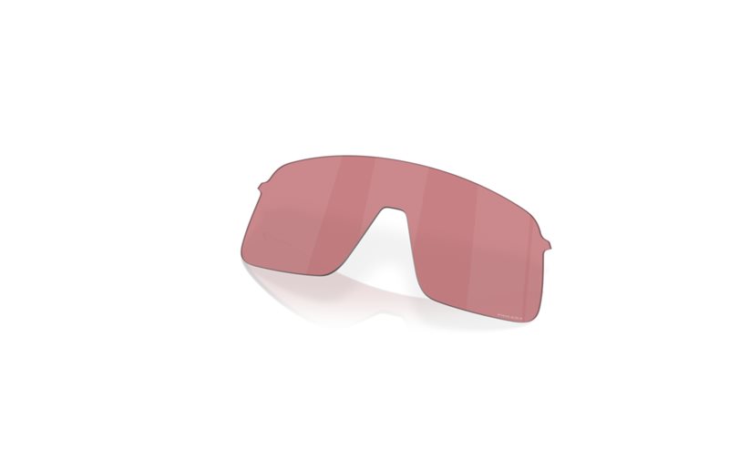 Lins Oakley Sutro Lite S Spare Lens Prizm Dark Golf